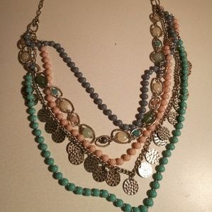 Premier Designs Jewelry